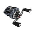 Fishband CR150 Clamber Ultra-Light Long Shot Fishing Reel  High Speed Ratio 9KG Max Drag Magnetic Brake Fishing Reel Pesca